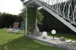 Monteurzimmer Brilon