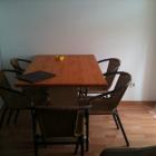 Monteurzimmer Pforzheim