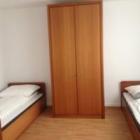 Monteurzimmer Ludwigsburg