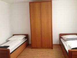 Monteurzimmer Ludwigsburg