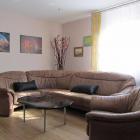 Monteurzimmer Frankenthal