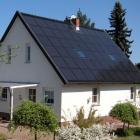 Monteurzimmer Woltersdorf