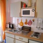 Monteurzimmer Neustadt Wied