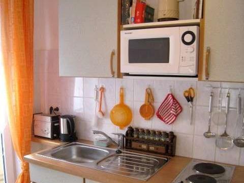 Monteurzimmer Neustadt Wied