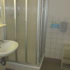 Monteurzimmer Schwalmtal