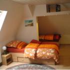 Monteurzimmer Löhne