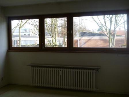 Monteurzimmer Wachtberg