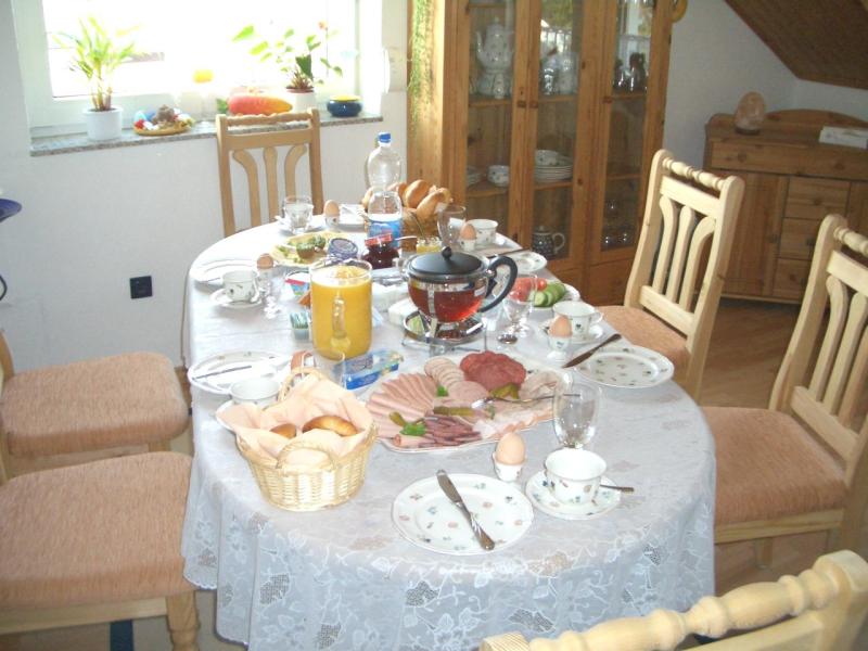 Monteurzimmer Düsseldorf