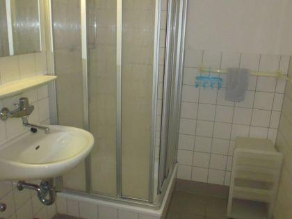 Monteurzimmer Sinzig