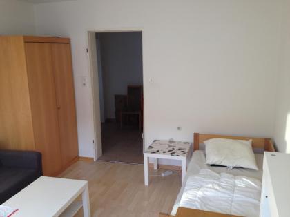 Monteurzimmer Kürten