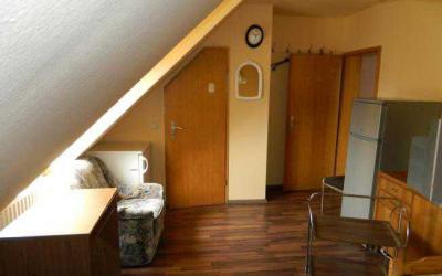 Monteurzimmer Königsfeld