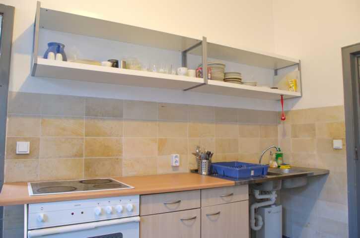 Monteurzimmer Neustadt an der Weinstrasse