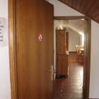 Monteurzimmer Göppingen