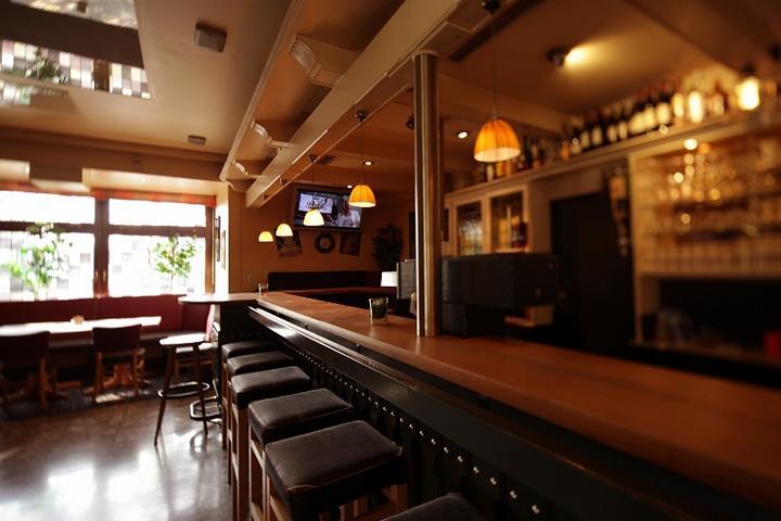 Monteurzimmer Jülich