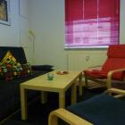 Monteurzimmer Bottrop