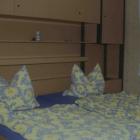 Monteurzimmer Baden-Baden