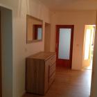 Monteurzimmer Leonberg