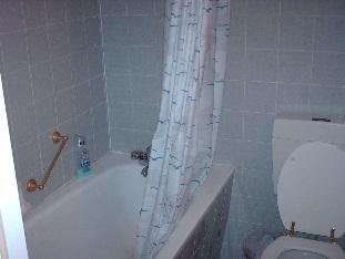 Monteurzimmer Frankfurt