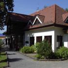 Monteurzimmer Fürth