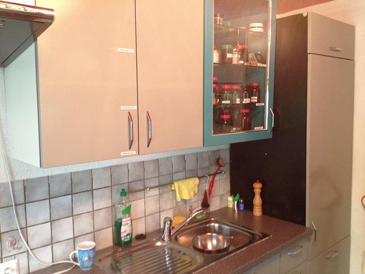 Monteurzimmer Braunschweig