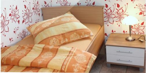 Monteurzimmer Niederkassel