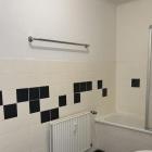 Monteurzimmer Hofheim am Taunus