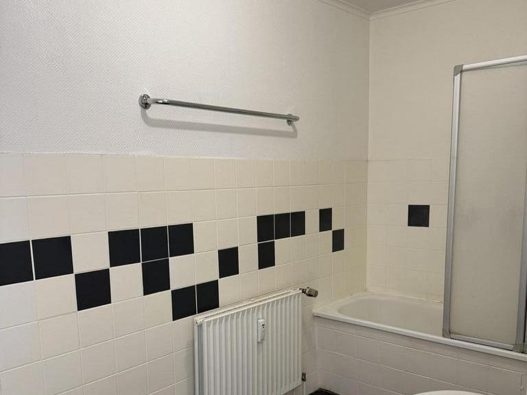 Monteurzimmer Hofheim am Taunus