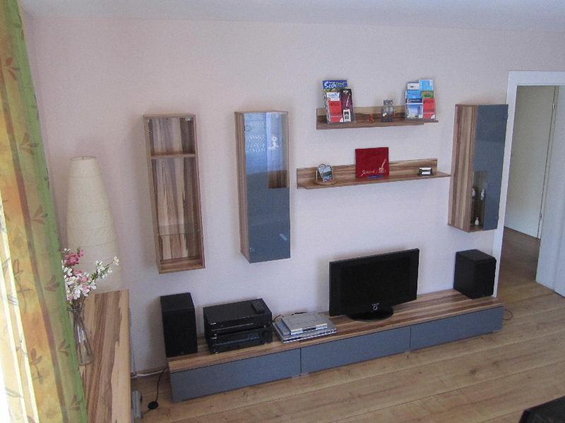 Monteurzimmer Gütersloh