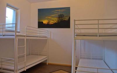 Monteurzimmer Neustadt an der Weinstrasse