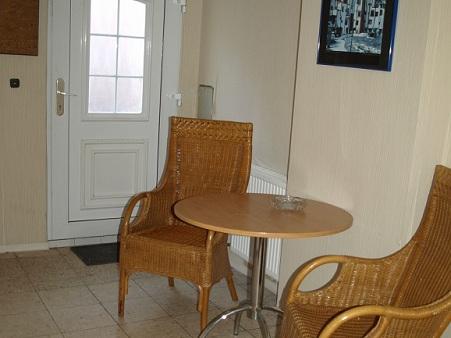 Monteurzimmer Groß-Gerau