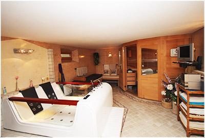 Monteurzimmer Garmisch-Partenkirchen