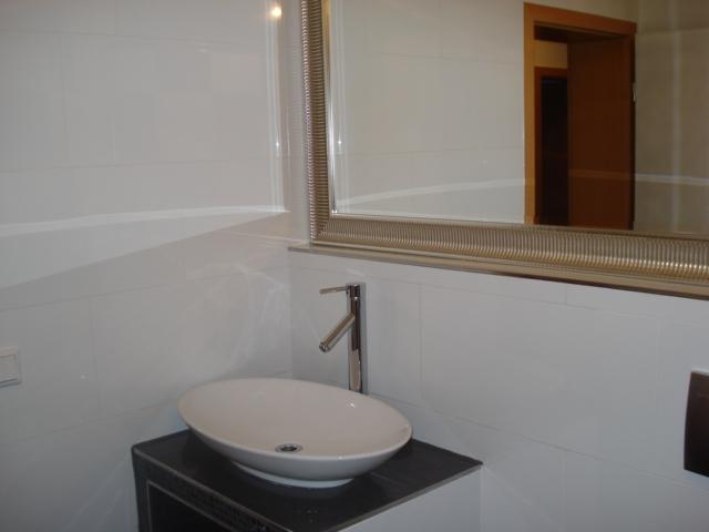 Monteurzimmer Neustad an der Donau