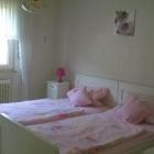 Monteurzimmer Koblenz