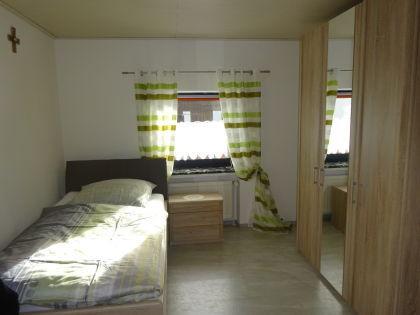 Monteurzimmer Einbeck