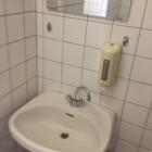 Monteurzimmer Troisdorf