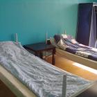 Monteurzimmer Swisttal