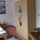 Monteurzimmer Rostock