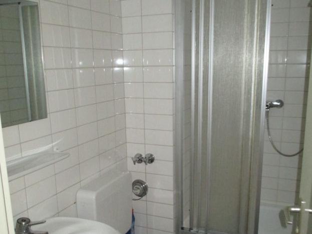 Monteurzimmer Nordstemmen