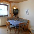 Monteurzimmer Dietzenbach