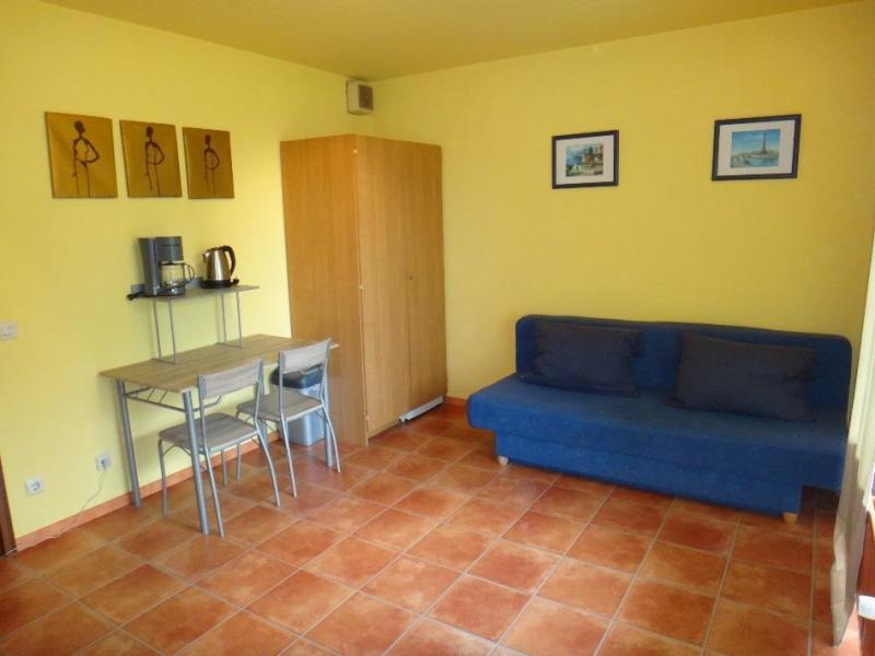 Monteurzimmer Meckenheim