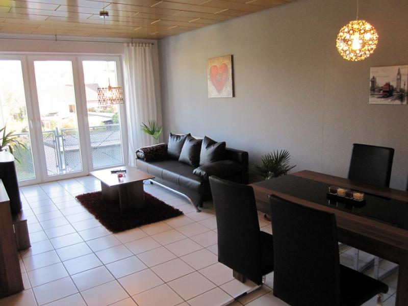 Monteurzimmer Heidelberg