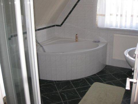 Monteurzimmer Rostock