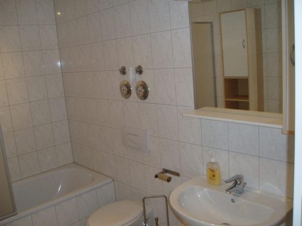 Monteurzimmer Idstein