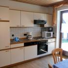 Monteurzimmer Dietzenbach