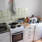 Monteurzimmer Mohnheim am Rhein