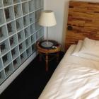 Monteurzimmer Rüdersdorf