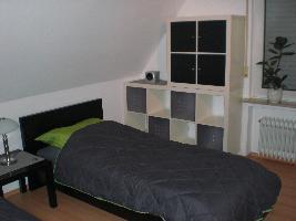 Monteurzimmer Sprockhövel