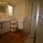 Monteurzimmer Eiching