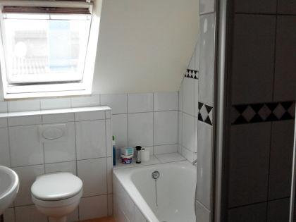 Monteurzimmer Delbrück