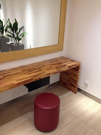 Monteurzimmer Berlin